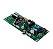 Placa Controle Principal 201380490957 Evaporadora Fan Coil Cassete Hidronico 40HK 10/12/16 Springer Carrier - Imagem 2