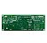Placa Controle Principal 201380490957 Evaporadora Fan Coil Cassete Hidronico 40HK 10/12/16 Springer Carrier - Imagem 3
