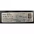 Motor Ventilador Condensador 25901260 Ar Condicionado Piso Teto Inverter 30000 36000 BTUs Carrier Midea - Imagem 2