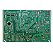 Placa Principal Evaporadora 17122000053971 Inverter 9000 BTUs Springer Midea Maxiflex Tempstar Silvermaxi Comfee Admiral - Imagem 3