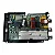 Placa Principal 17222000039398 Condensadora 38AGVCC30M5 Inverter 30000 BTUs Springer Midea - Imagem 1