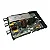 Placa Principal 17222000041867 Condensadora 38AGVCI24M5 Inverter 24000 BTUs Springer Midea - Imagem 1
