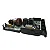 Placa Principal 17222000041867 Condensadora 38AGVCI24M5 Inverter 24000 BTUs Springer Midea - Imagem 3
