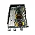 Placa Principal 17222000041867 Condensadora 38AGVCI24M5 Inverter 24000 BTUs Springer Midea - Imagem 2