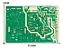 Placa Principal Evaporador 17122000052237 Ar Condicionado 22000 BTUs Midea Comfee Admiral Tempstar Maxiflex Silvermaxi - Imagem 3