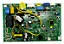 Placa Principal Evaporador 17122000052237 Ar Condicionado 22000 BTUs Midea Comfee Admiral Tempstar Maxiflex Silvermaxi - Imagem 1