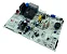 Placa Principal Evaporador 17122000048340 Ar Condicionado 9000 BTUs Midea Comfee Admiral Tempstar Maxiflex Silvermaxi - Imagem 2