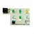 Placa Display Receptora Evaporadora 2013324A0013 Ar Condicionado 42MCC 7500 – 12000 BTUs Springer Carrier Maxiflex - Imagem 2