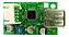 Placa Eletrônica Para Wifi 17122000012617 Ar Condicionado Inverter 9000 - 24000 BTUs Springer Midea - Imagem 1