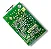 Placa Eletrônica Para Wifi 17122000012617 Ar Condicionado Inverter 9000 - 24000 BTUs Springer Midea - Imagem 2