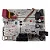 Placa Condensadora 79037279 (17122000A43710) Ar Condicionado 30000 BTUs Springer Midea - Imagem 1