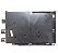 Placa Principal Condensadora 17222000041881 Ar Condicionado Inverter 18000 BTUs Springer Midea - Imagem 3