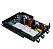 Placa Principal Condensadora 17222000041881 Ar Condicionado Inverter 18000 BTUs Springer Midea - Imagem 2