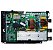 Placa Principal Condensadora 17222000041881 Ar Condicionado Inverter 18000 BTUs Springer Midea - Imagem 1