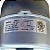 Motor Ventilador Condensador 25906111 Ar Condicionado 18000 - 24000 BTUs Carrier Springer Midea - Imagem 2