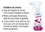 Odorizador para Ar-Condicionado Rose Lush Ar da Terra 200 ml - Imagem 3