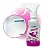 Odorizador para Ar-Condicionado Rose Lush Ar da Terra 200 ml - Imagem 2