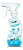 Odorizador Ar Condicionado Ar Da Terra Brisa Di Mare 200ml - Imagem 1