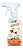 Odorizador Ar Condicionado Ar Da Terra Oak John 200ml - Imagem 1