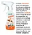 Odorizador Ar Condicionado Ar Da Terra Oak John 200ml - Imagem 2