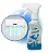 Odorizador Ar Condicionado Ar Da Terra Siberien Frive 200ml - Imagem 2