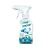 Odorizador Ar Condicionado Ar Da Terra Siberien Frive 200ml - Imagem 1