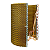 Serpentina Cobre Condensador 05301212P 12000 BTUs Ar Condicionado Springer Midea Carrier - Imagem 1
