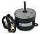 Motor Ventilador Condensador 25901219 Ar Condicionado Piso Teto 36000 BTUs Carrier Springer - Imagem 1