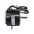 Motor Ventilador Condensador 25901219 Ar Condicionado Piso Teto 36000 BTUs Carrier Springer - Imagem 3