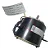 Motor Ventilador Condensador 25901219 Ar Condicionado Piso Teto 36000 BTUs Carrier Springer - Imagem 2