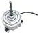 Motor Ventilador ZKFN-220-8-2 Evaporadora Cassete 11002015006541 Carrier 60000 BTUs - Imagem 4
