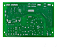 Placa Eletrônica Inverter 79037471 Evaporadora 42ZQVE 30000 - 60000 BTUs Midea Carrier - Imagem 3