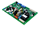 Placa Eletrônica Inverter 79037471 Evaporadora 42ZQVE 30000 - 60000 BTUs Midea Carrier - Imagem 2
