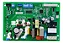 Placa Eletrônica Inverter 79037471 Evaporadora 42ZQVE 30000 - 60000 BTUs Midea Carrier - Imagem 1