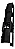 Voluta Integrada CH1 Capa Turbina 08401057 Piso Teto 24000 - 36000 BTUs Springer Midea Carrier - Imagem 6