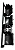 Voluta Integrada CH1 Capa Turbina 08401057 Piso Teto 24000 - 36000 BTUs Springer Midea Carrier - Imagem 5