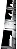 Voluta Integrada CH1 Capa Turbina 08401057 Piso Teto 24000 - 36000 BTUs Springer Midea Carrier - Imagem 4