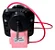 Motor Ventilador Para Geladeira Brastemp Consul W10310999 220v - Imagem 4