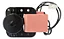 Motor Ventilador Para Geladeira Brastemp Consul W10310999 220v - Imagem 5