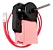 Motor Ventilador Para Geladeira Brastemp Consul W10399715 127v - Imagem 1