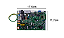 Placa Principal Evaporadora 42MACT18S5 18000 Inverter Springer Midea - Imagem 3