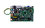 Placa Principal Evaporadora 42MACT18S5 18000 Inverter Springer Midea - Imagem 2