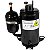 Compressor GMCC KSK89D29UEZD 9000 12000 BTUs 220v R32 R410a Inverter - Imagem 1