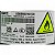 Compressor GMCC KSK89D29UEZD 9000 12000 BTUs 220v R32 R410a Inverter - Imagem 2