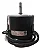Motor Ventilador Condensador 25901261 Ar Condicionado Piso Teto Inverter Midea Carrier - Imagem 4