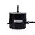 Motor Ventilador Condensador 25901261 Ar Condicionado Piso Teto Inverter Midea Carrier - Imagem 1