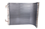 Serpentina Cobre Condensadora 15822000003796 Ar 9000 - 12000 BTUs Midea Comfee Tempstar - Imagem 1