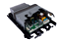 Placa Principal Condensadora 127v 17222000039413 Ar Condicionado Inverter 12000 BTUs Springer Midea - Imagem 2