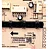 Placa Display Receptora 17222000A56447 Evaporadora 9000 - 22000 BTUs Midea Comfee Silvermaxi Admiral Tempstar Maxiflex - Imagem 2