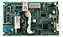 Placa Eletrônica Controle do Motor 17122000037308 Evaporadora Cassete 60000 BTUs Carrier - Imagem 1